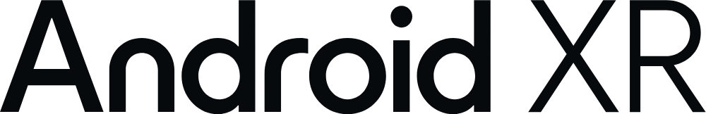 Haptify - Revolutionary Haptic Technology for XR/VR